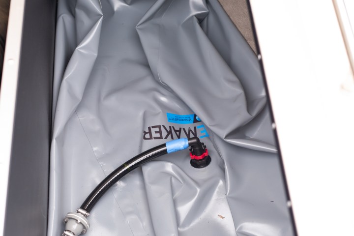 graphical user interface